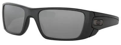 FUEL Cell Cerakote con Lentes Polarizadas Iridium - Oakley