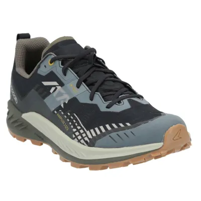 Zapatillas Amplux 2 GTX - Lowa