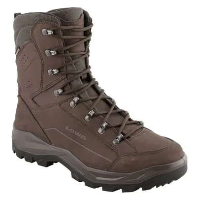 Renegade II N GTX HI TF - Lowa