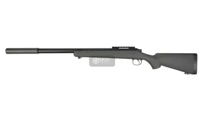 VSR-10 G-Spec - TOKYO MARUI