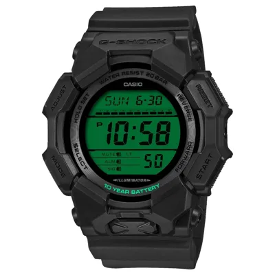 Reloj Casio GD-010BEG-1ER - G-SHOCK