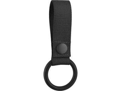 Porta Defensa Táctico Baton Holster - Defcon 5