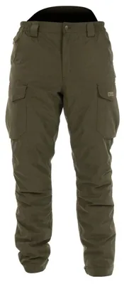 Térmicos Impermeables Taunus 3-T - Hart