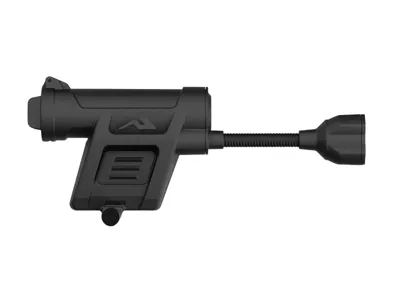 Linterna para Casco Charge X IR Max - Princeton Tec