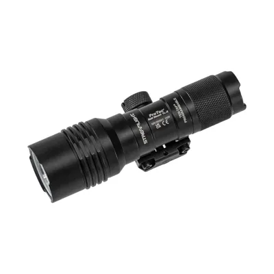 ProTac Rail Mount 1L-X - Streamlight