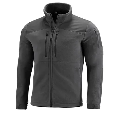 Polar Nestor 2.5 Wolf - Pentagon
