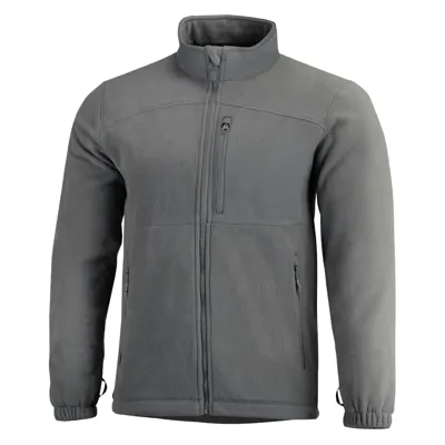 Polar Athos 2.5 Wolf - Pentagon