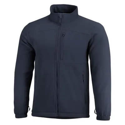Polar Athos 2.5 Midnight - Pentagon