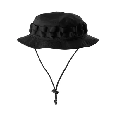 Sombrero Boonie Vanguard Field Hat NyCo Ripstop - Direct Action