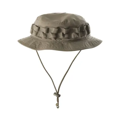 Sombrero Boonie Vanguard Field Hat NyCo Ripstop - Direct Action