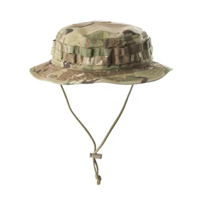 Sombrero Boonie Vanguard Field Hat NyCo Ripstop - Direct Action