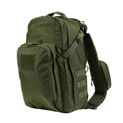 Bandolera Multi Sling Bag - Task Force 2215