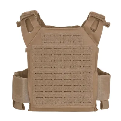 Modular Vest - Task Force 2215