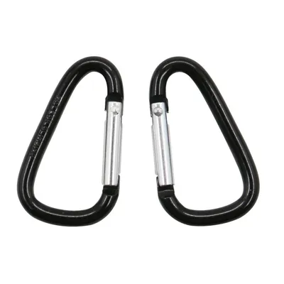 Set de Mosquetones 4 mm - Fosco Industries