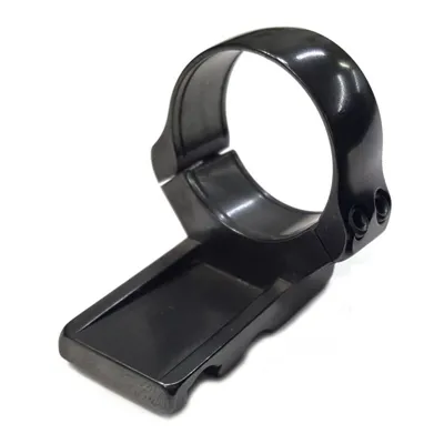 Anilla Trasera Apel 322 30mm BH13 Codo 30mm - Apel EAW