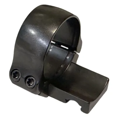 Anilla Trasera Apel 322 1" BH5 Codo 20mm - Apel EAW
