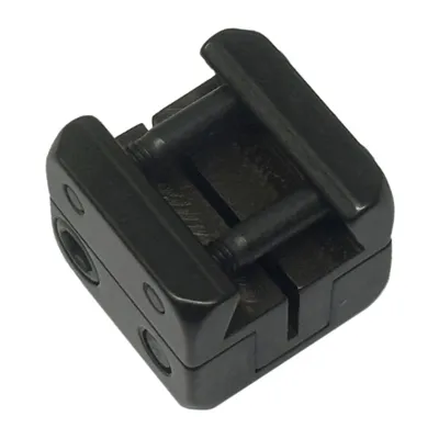 Pie Delantero Apel 405 Carril Clásico BH12 Recto - Apel EAW