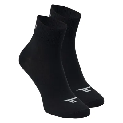 Pack de Calcetines Chire x3 - Hi-Tec