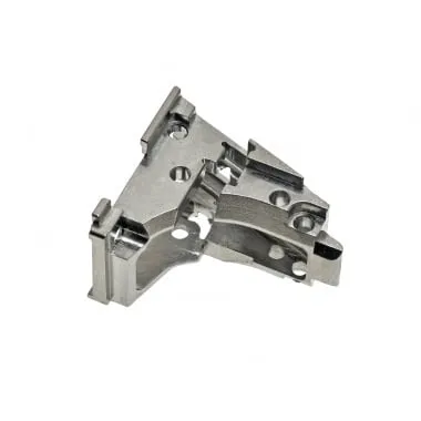 Hammer Housing for Umarex G Series - Cow Cow Technology