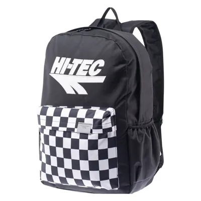 Vanny 28L - Hi-Tec