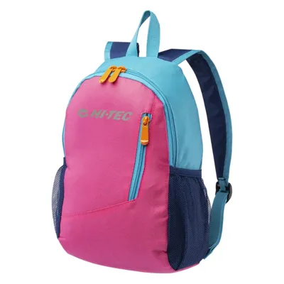 Simply 8L - Hi-Tec