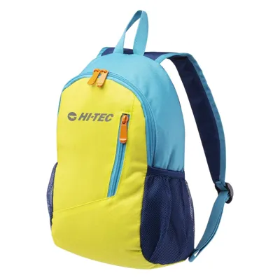 Simply 8L - Hi-Tec