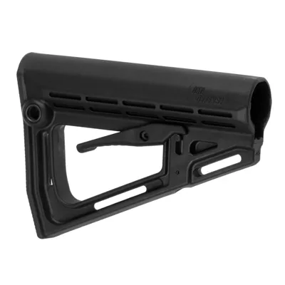 Culata TS-1 MIL Spec - IMI Defense