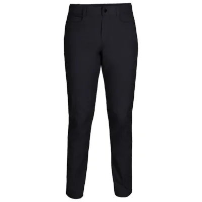 Timberline 5-POCKET Trim - Outdoor Research