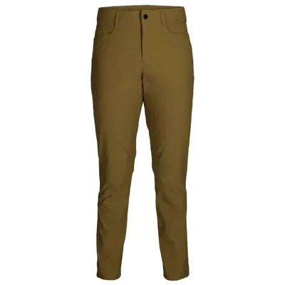 Timberline 5-POCKET Trim - Outdoor Research