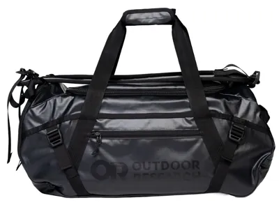 Bolso de Viaje CarryOut Duffel 40L - Outdoor Research