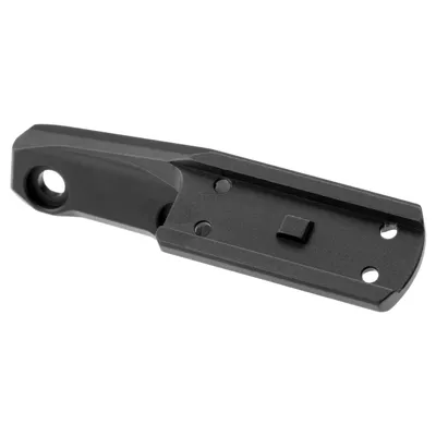 Montura Offset Micro Dot para PAO Micro Prisms - Primary Arms