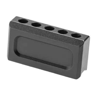 Elevador Recto Micro Prism 1.93" - Primary Arms