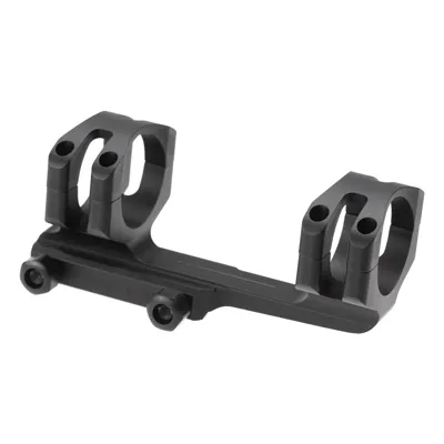 Montura Cantilever GLx 34mm 20 MOA - Primary Arms