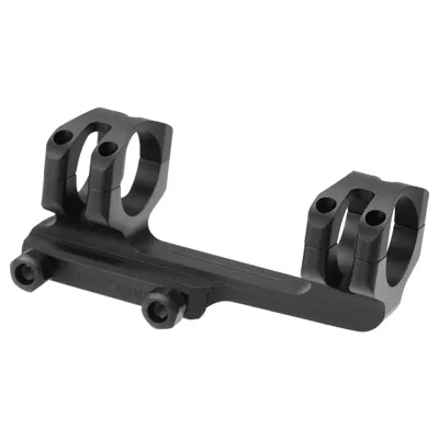 Montura Cantilever GLx 30mm 20 MOA - Primary Arms