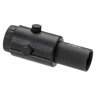 Magnificador SLx 3x LER Gen IV - Primary Arms