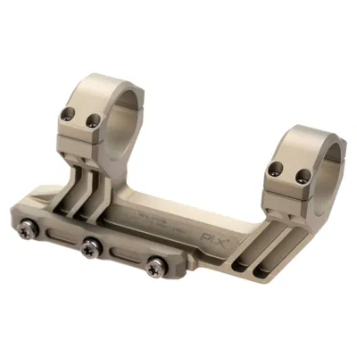 Montura Cantilever PLx 30mm 2.04" - Primary Arms