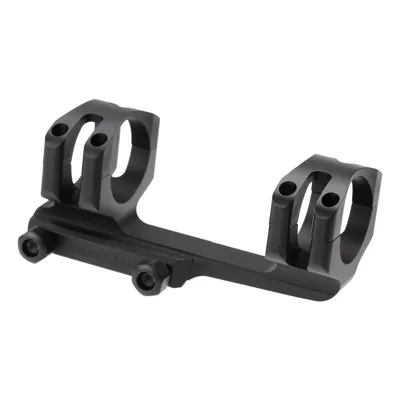 Montura Cantilever GLx 34mm 0 MOA - Primary Arms