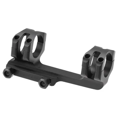 Montura Cantilever GLx 30mm 0 MOA - Primary Arms