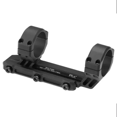 Montura Cantilever PLx 34mm 1.5" - Primary Arms