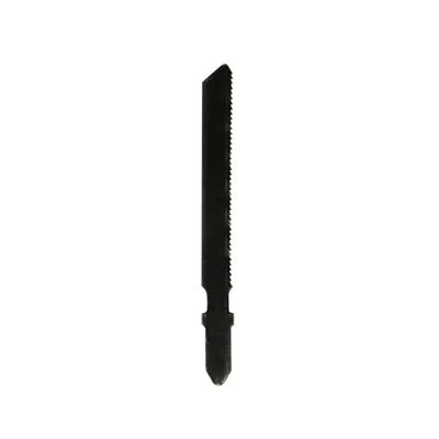Sierra para Super Tool 300 EOD - Leatherman