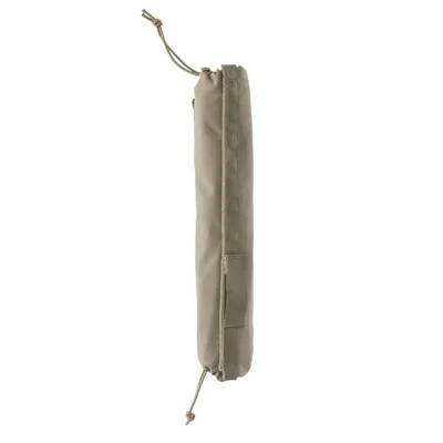 Funda para Camilla Combat Stretcher Wrap Adaptive - Direct Action