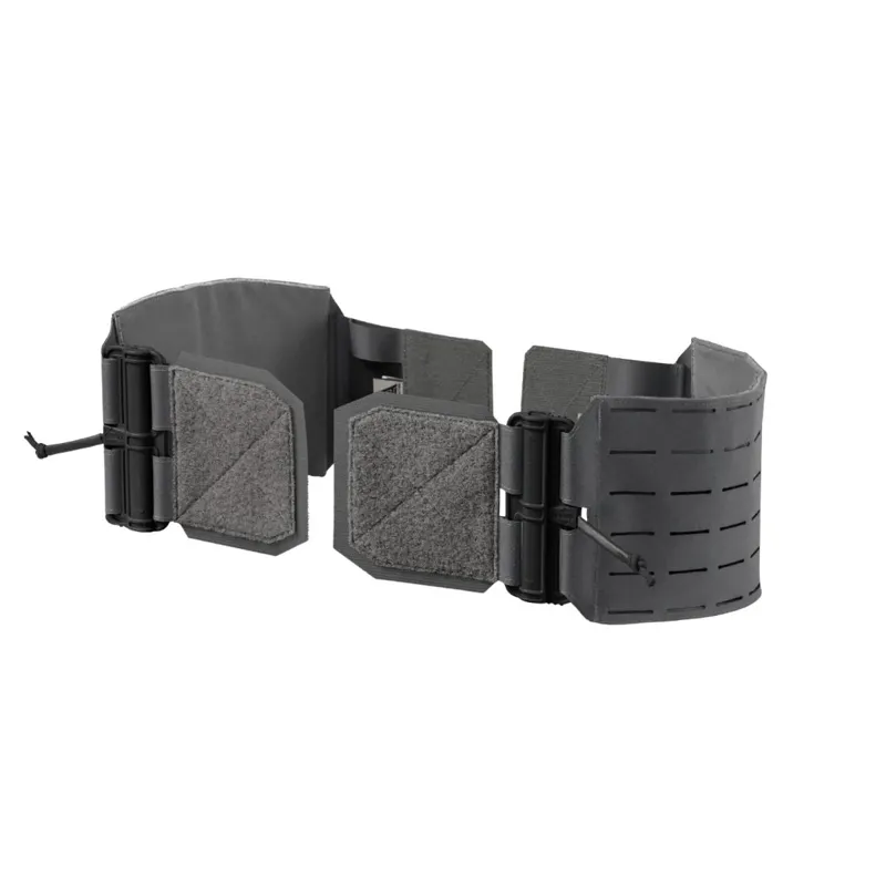 Direct Action Rapid Access Cummerbund MK II Shadow · Gris