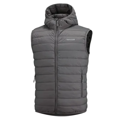 Acolchado Aurora 2.0 Cinder - Pentagon