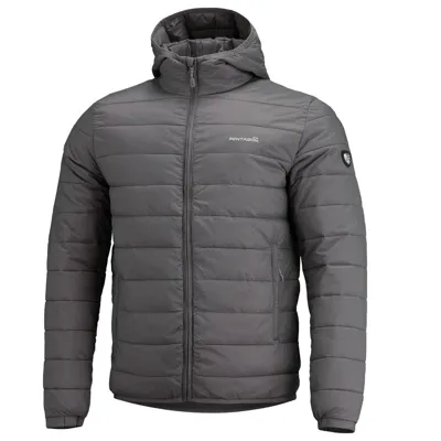 Acolchada Aurora 2.0 Cinder - Pentagon