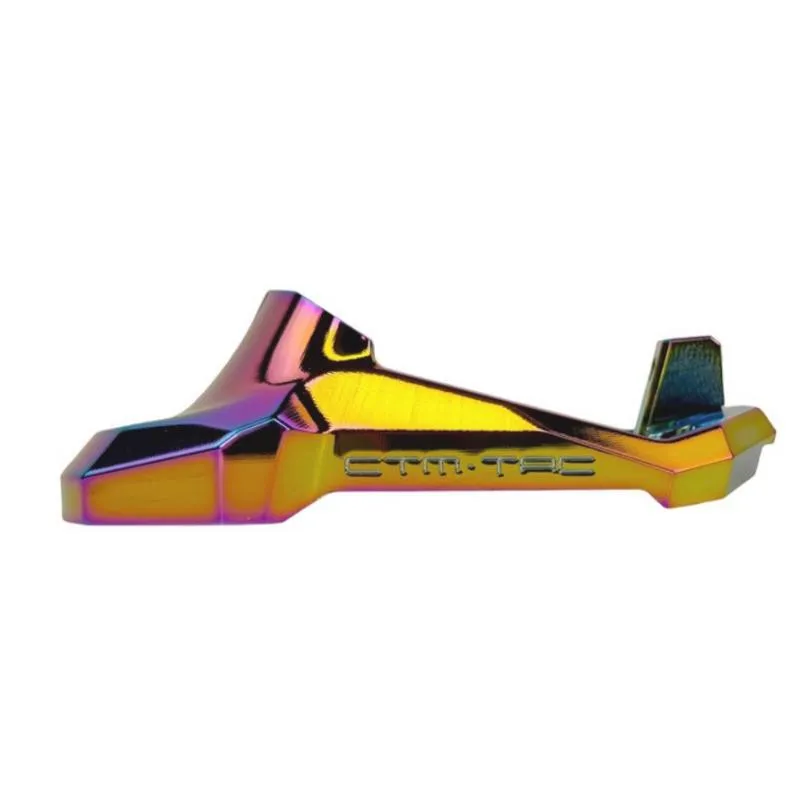 Magwell Speed Rainbow AAP 01
