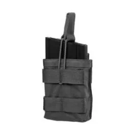 MOLLE
