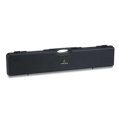 Maleta Monfort 120