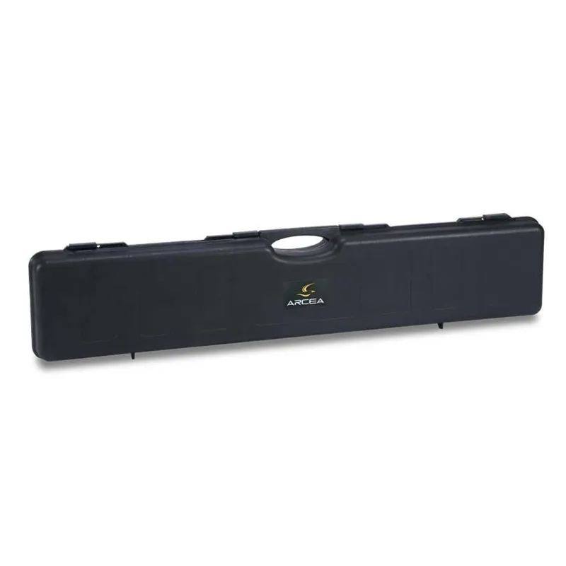 Maleta Monfort 120