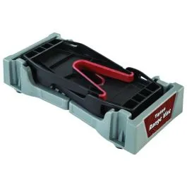 Banco de Limpieza para Armas Tipton Range Vise