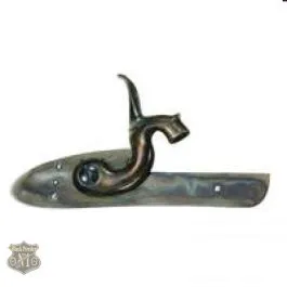 Llave Gibbs